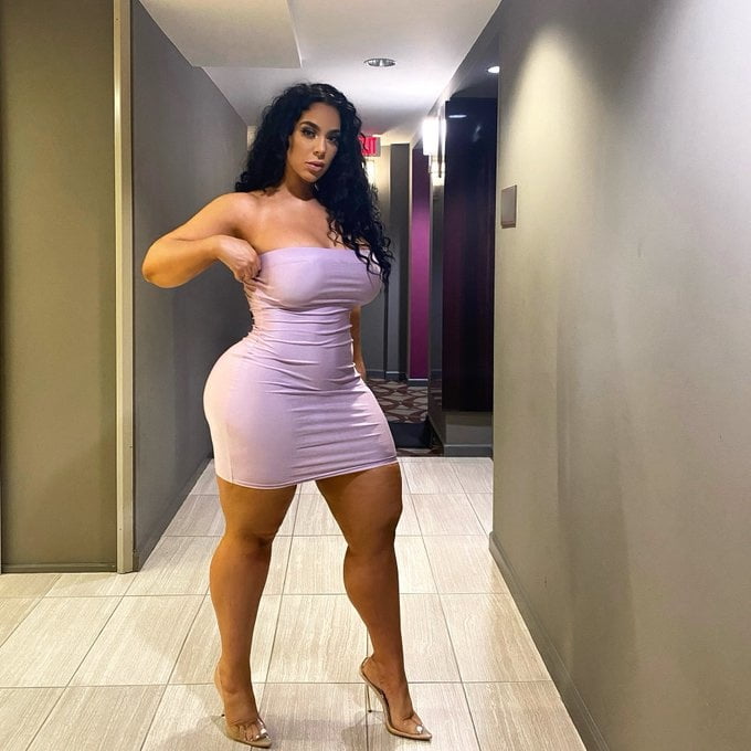 Icandy vol 72
 #93711759