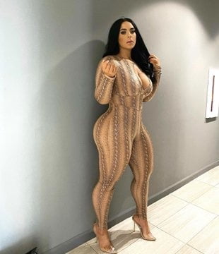 Icandy vol 72
 #93711760