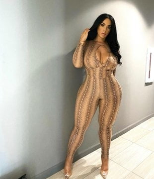 Icandy vol 72
 #93711762