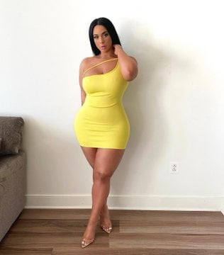 iCandy Vol 72 #93711766