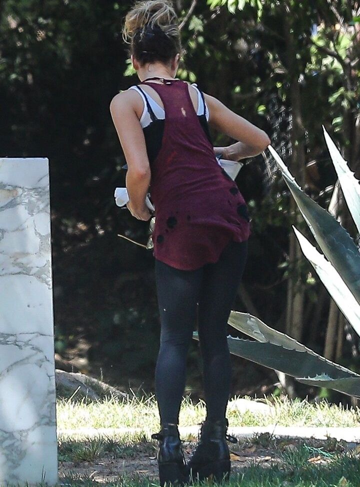 Kate Beckinsale desnuda #107969628