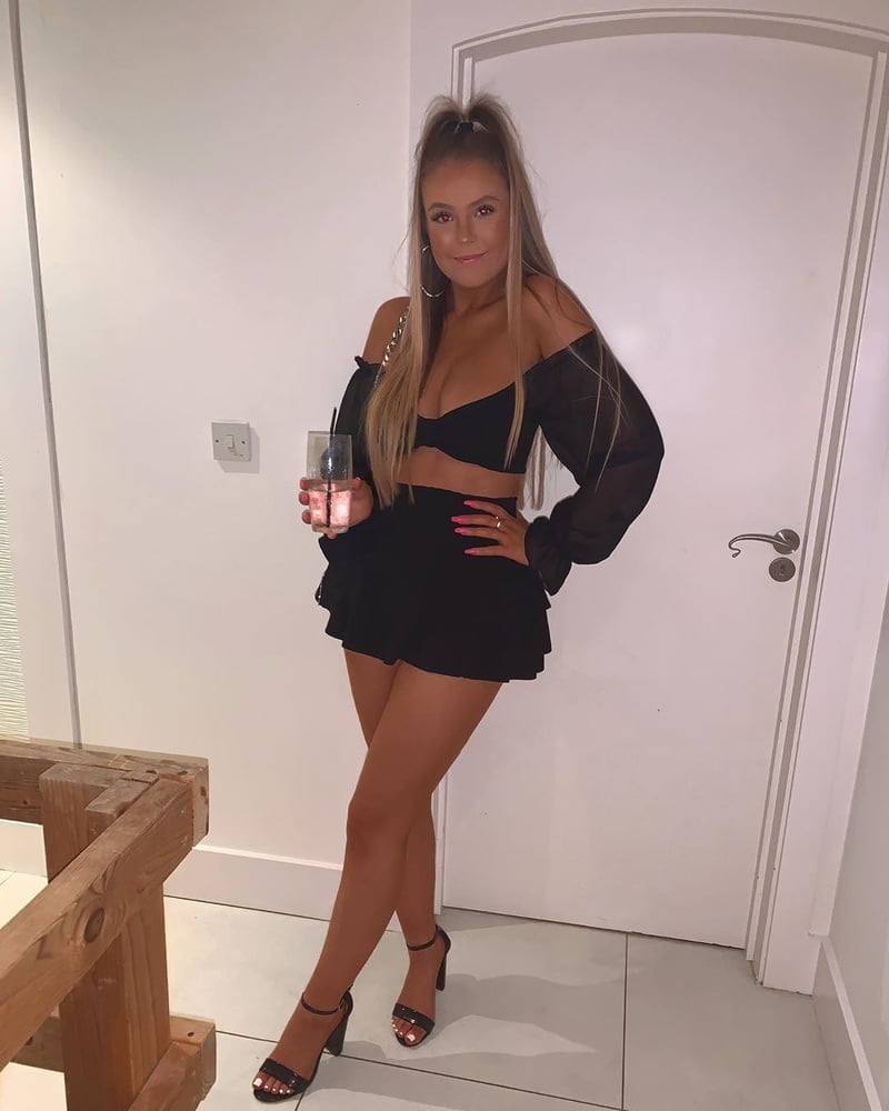 Wank Bank Babes 26 #99222244