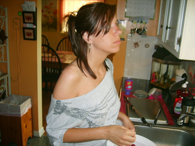 Thickasabricks Internet Find 241 #93393671