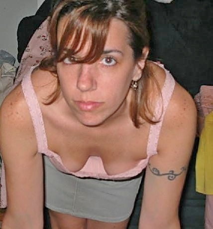 Thickasabricks Internet Find 241 #93393706