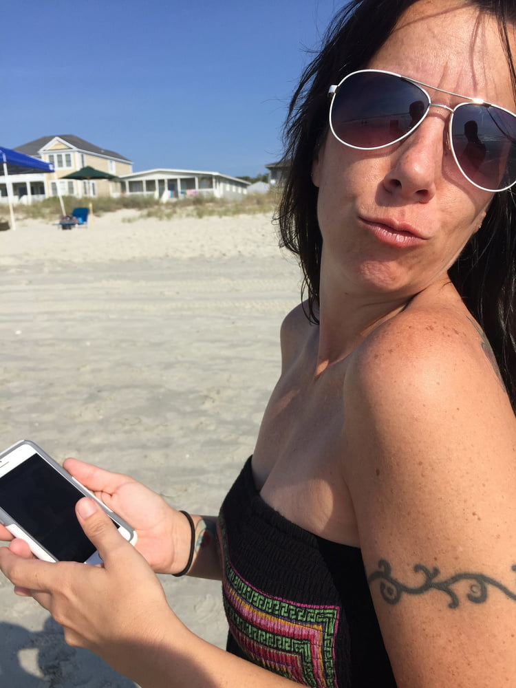 Thickasabricks Internet Find 241 #93393772