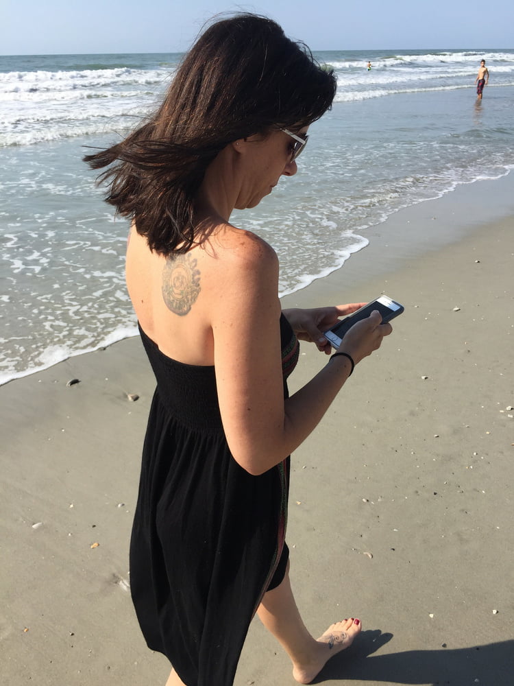 Thickasabricks Internet Find 241 #93393775
