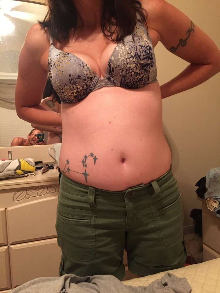 Thickasabricks Internet Find 241 #93393793