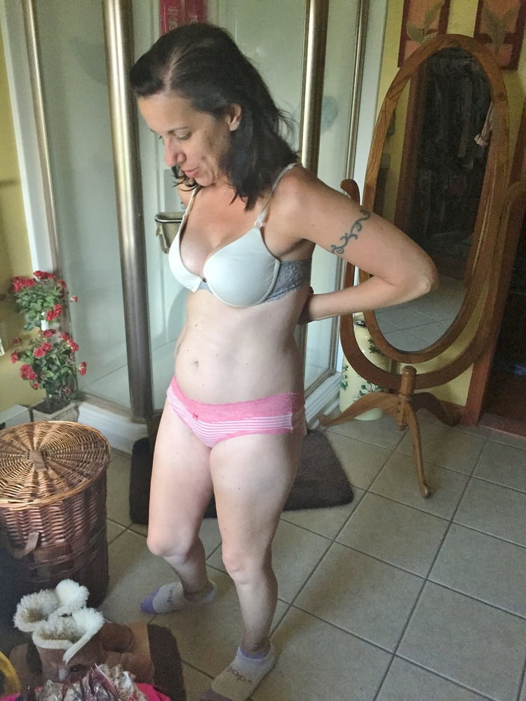 Thickasabricks Internet Find 241 #93393811