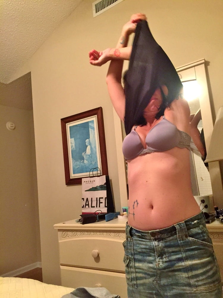 Thickasabricks Internet Find 241 #93393849