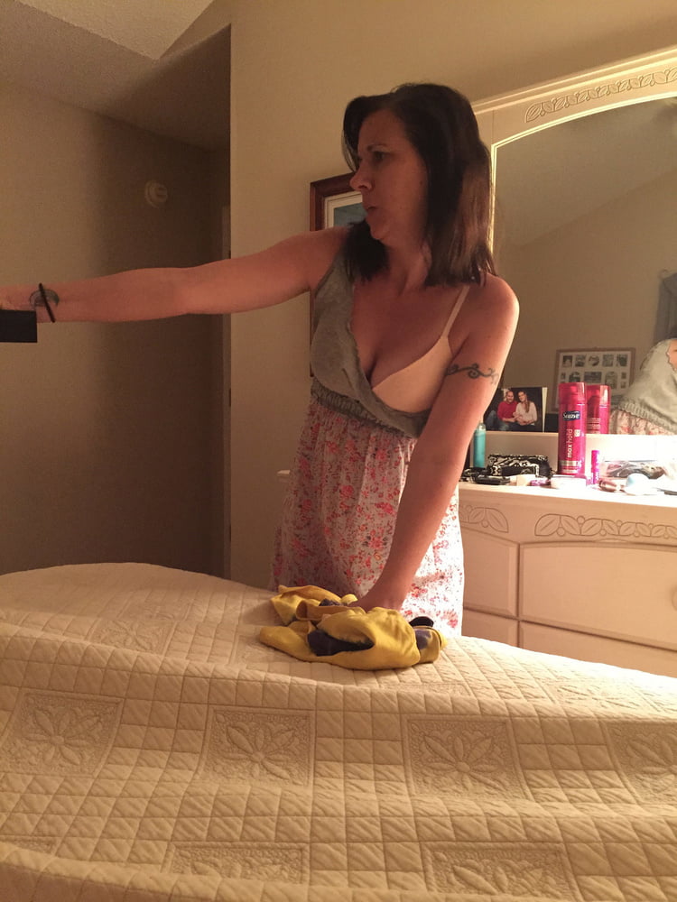 Thickasabricks Internet Find 241 #93393855