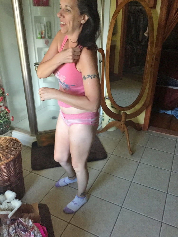 Thickasabricks Internet Find 241 #93393870