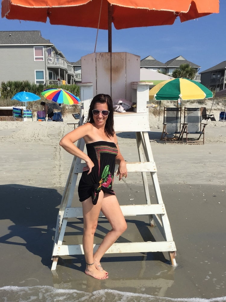 Thickasabricks Internet Find 241 #93393938
