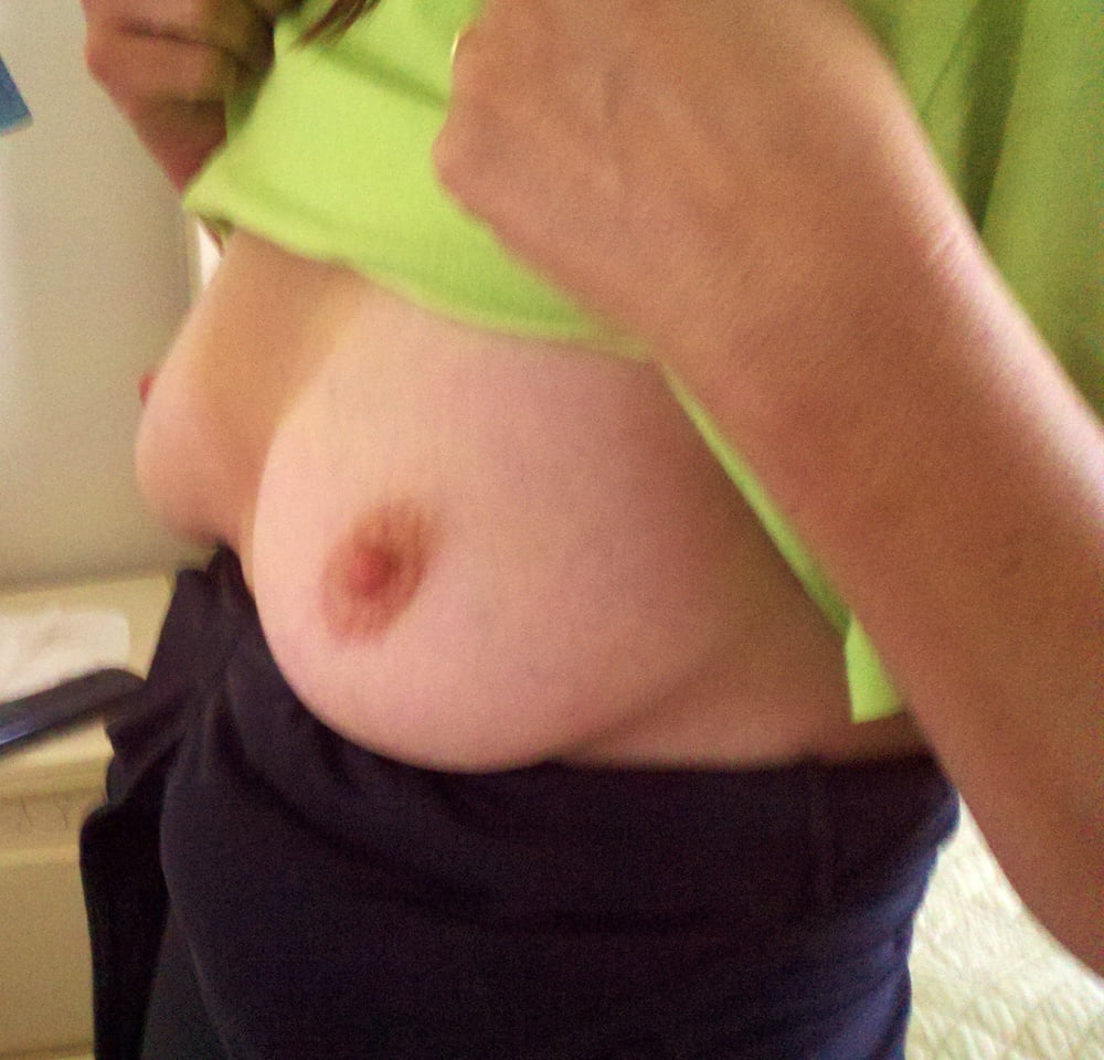 Thickasabricks Internet Find 241 #93393963
