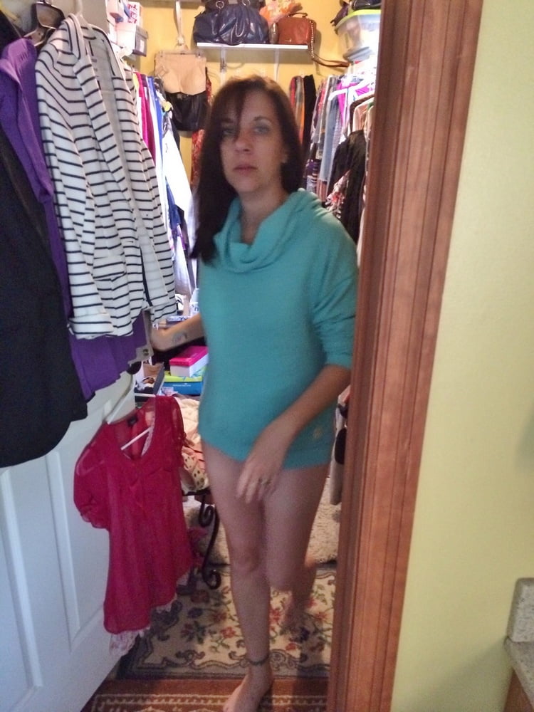 Thickasabricks Internet Find 241 #93394033