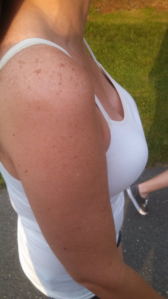 Thickasabricks Internet Find 241 #93394142