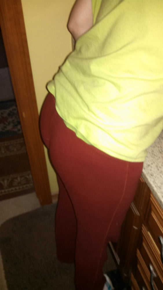 Thickasabricks Internet Find 241 #93394169