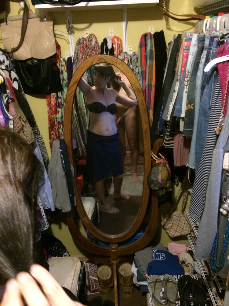 Thickasabricks Internet Find 241 #93394177