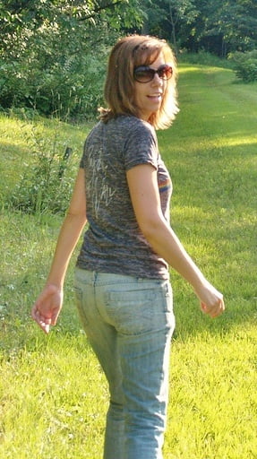 Thickasabricks Internet Find 241 #93394184