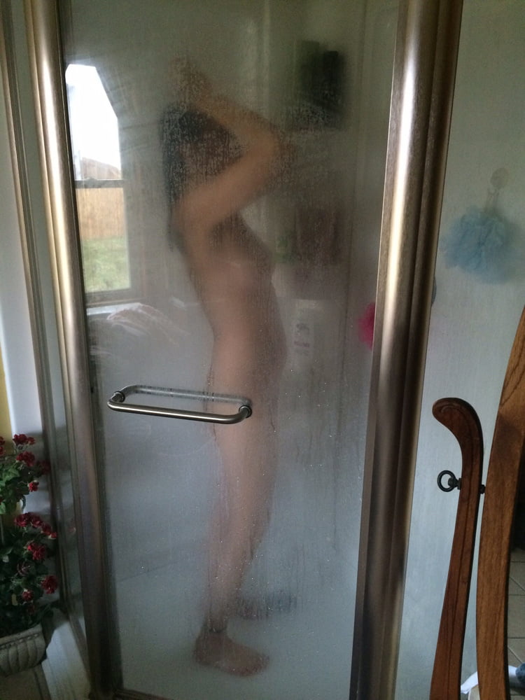 Thickasabricks Internet Find 241 #93394235