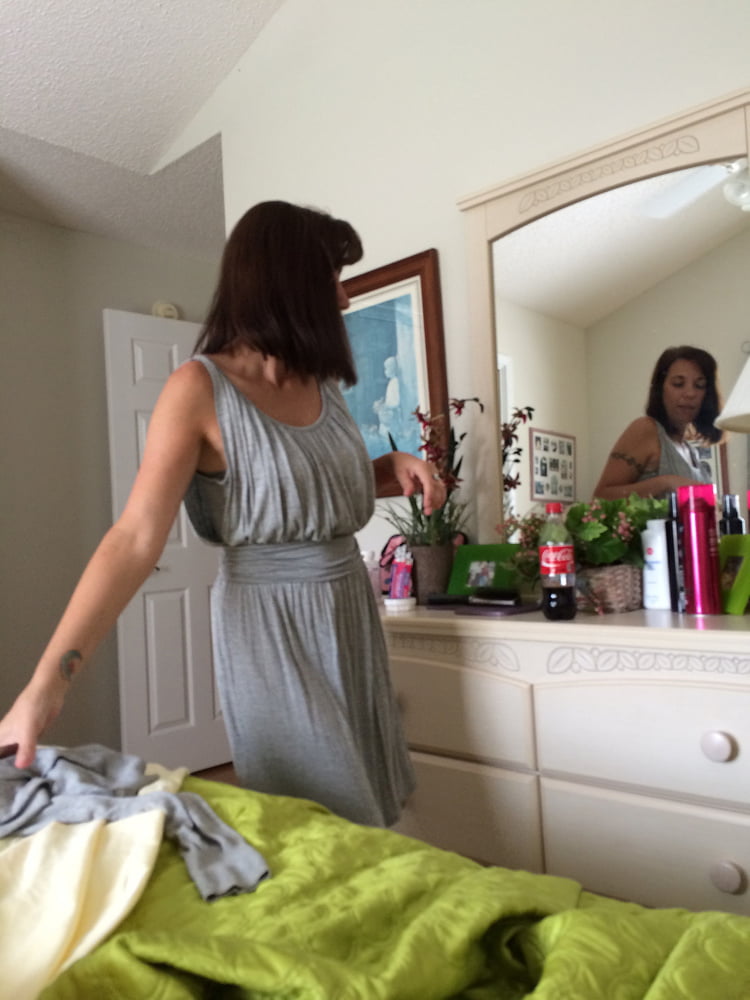 Thickasabricks Internet Find 241 #93394268