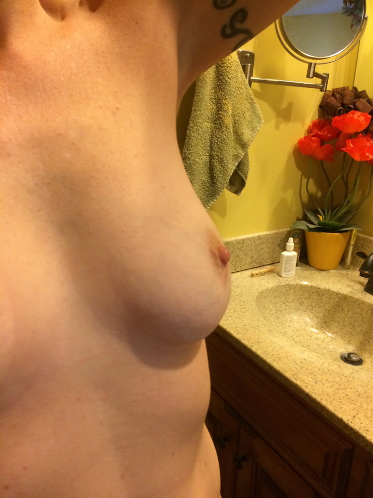 Thickasabricks Internet Find 241 #93394282