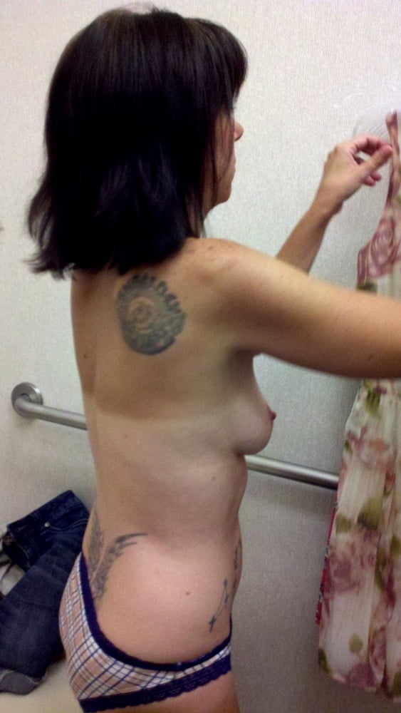 Thickasabricks Internet Find 241 #93394287