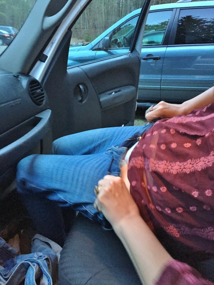 Thickasabricks Internet Find 241 #93394308