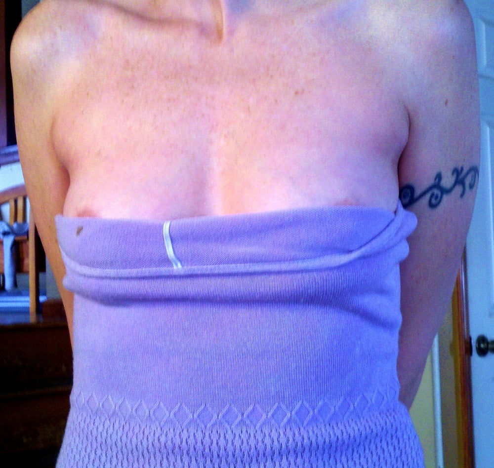 Thickasabricks Internet Find 241 #93394329