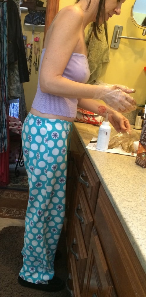 Thickasabricks Internet Find 241 #93394344