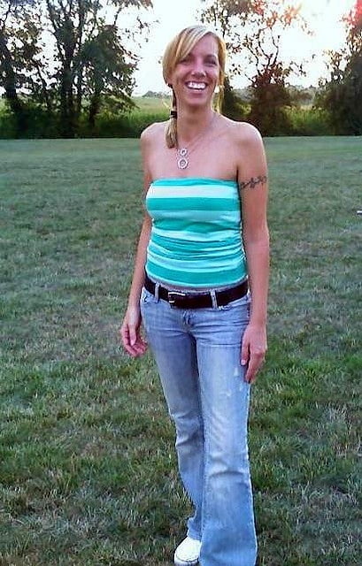Thickasabricks Internet Find 241 #93394348