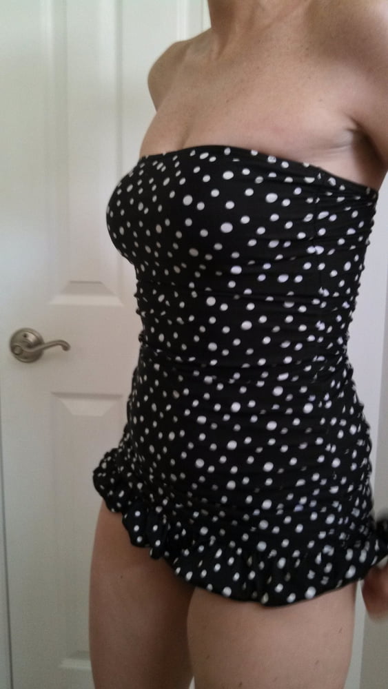 Thickasabricks Internet Find 241 #93394396