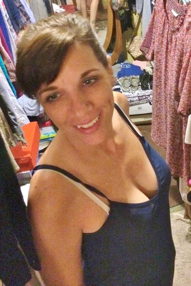 Thickasabricks Internet Find 241 #93394420