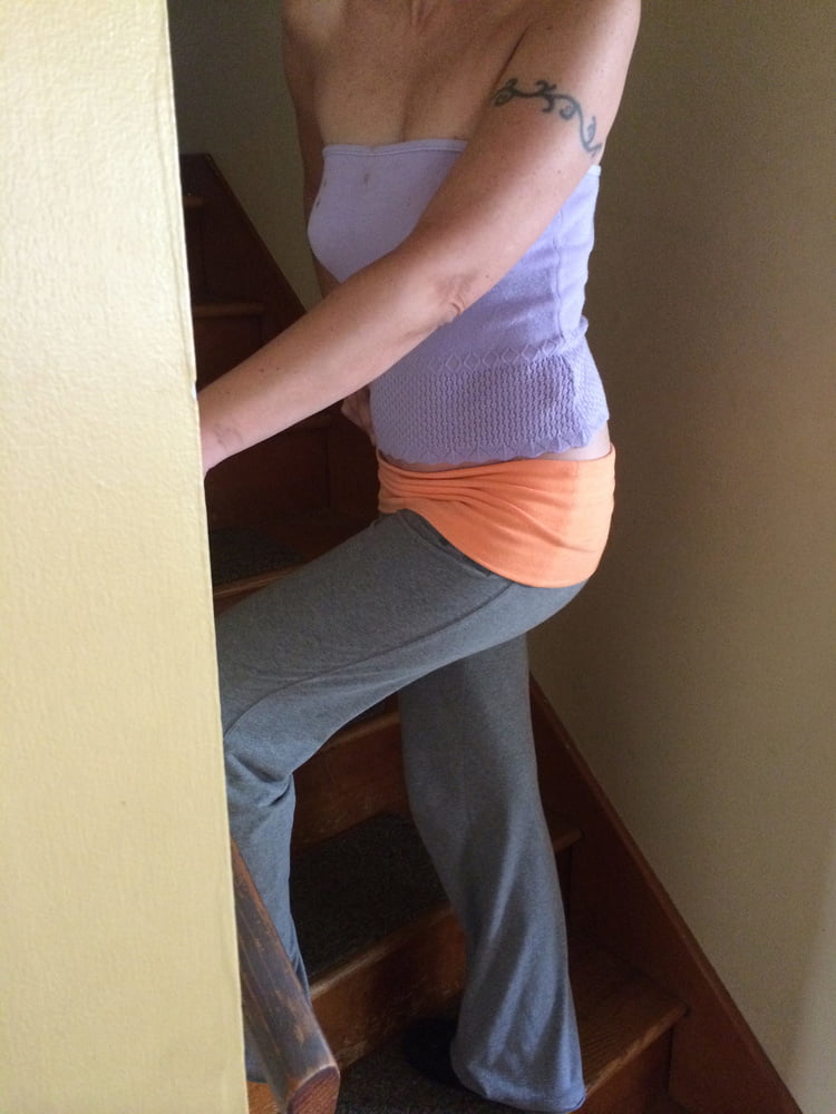 Thickasabricks Internet Find 241 #93394447