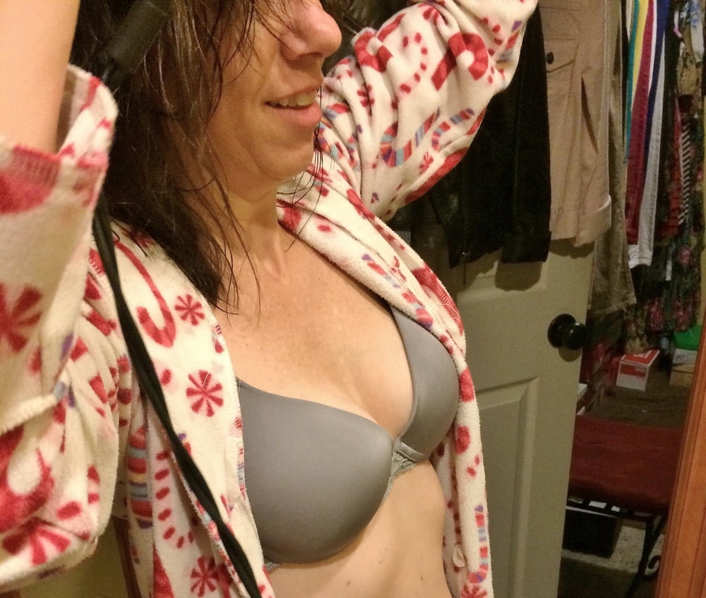 Thickasabricks Internet Find 241 #93394590