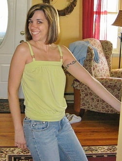Thickasabricks Internet Find 241 #93394767
