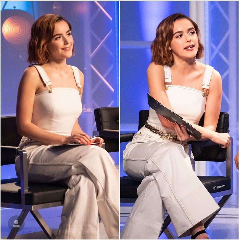 Kiernan shipka 5
 #87354170