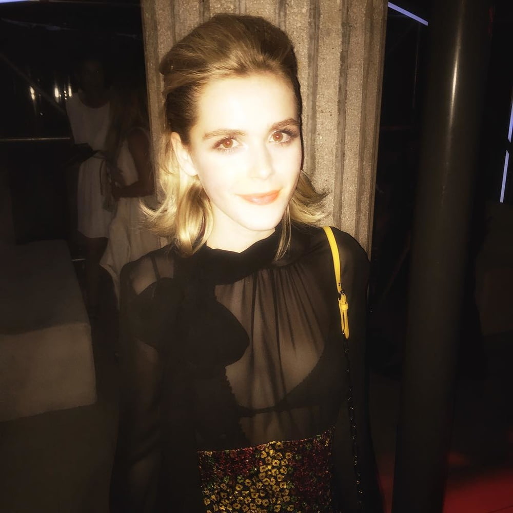 Kiernan shipka 5
 #87354179