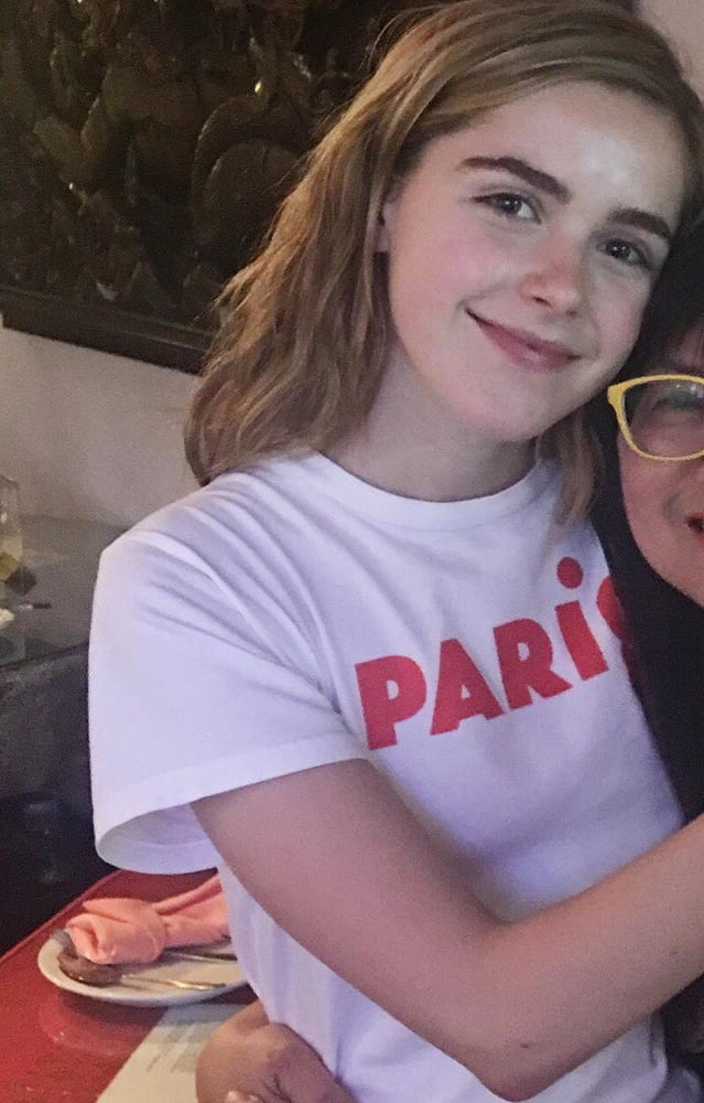Kiernan shipka 5
 #87354428