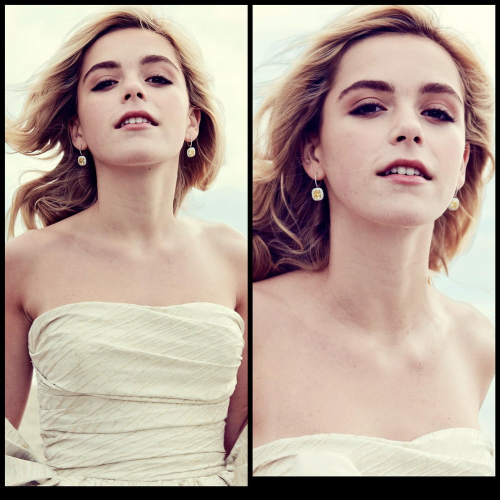 Kiernan shipka 5
 #87354472