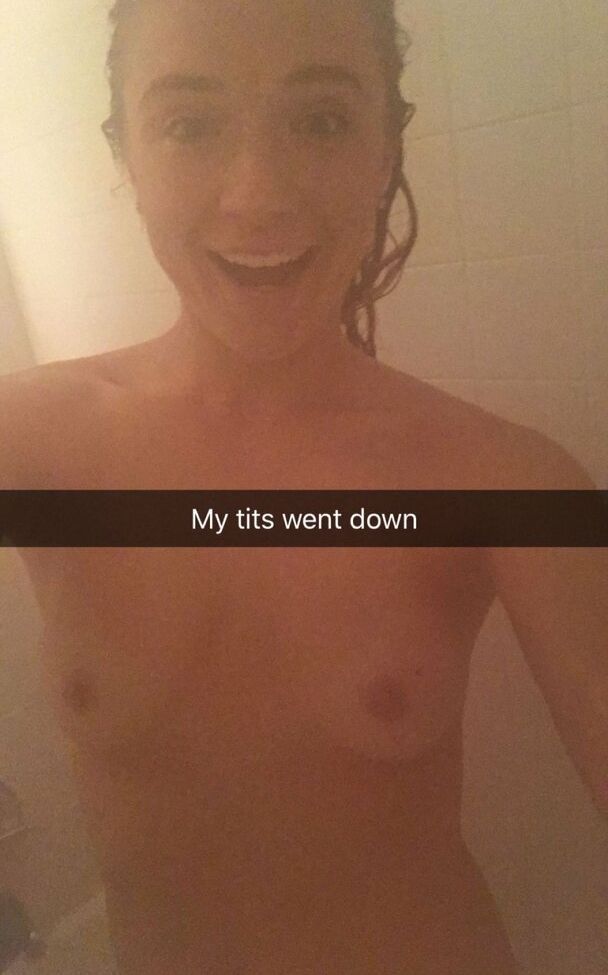 Kristie Mewis desnuda #109302645