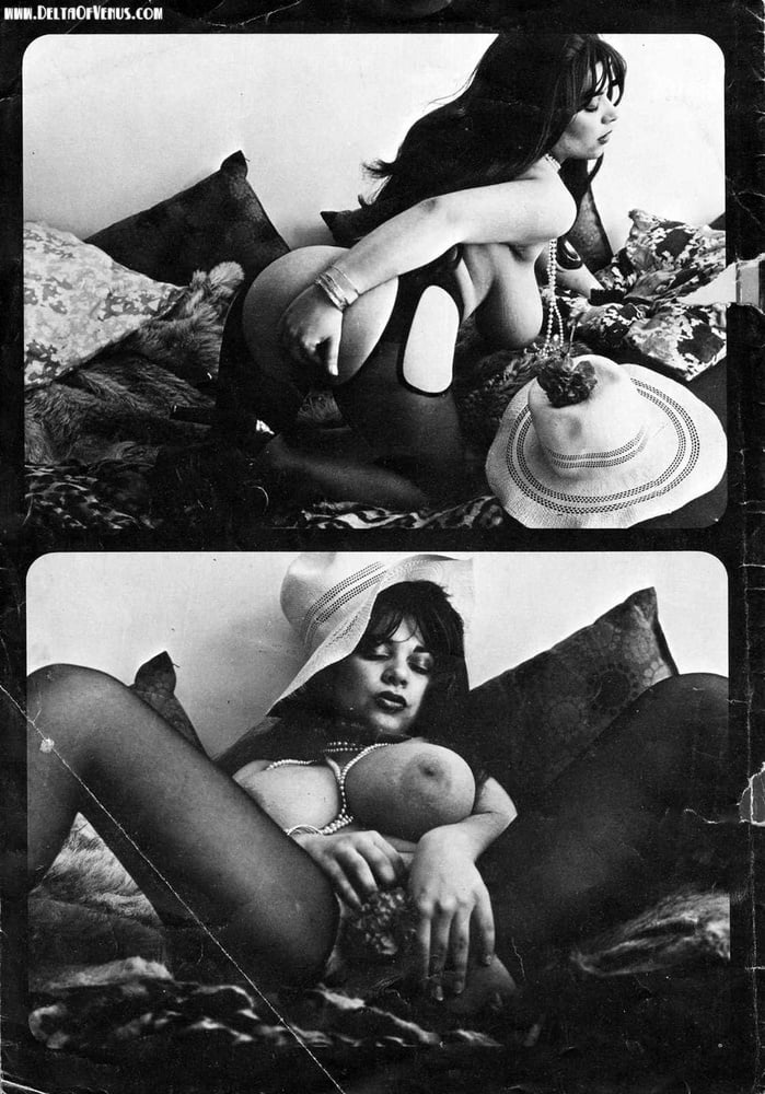 Clyda rosen
 #89425146
