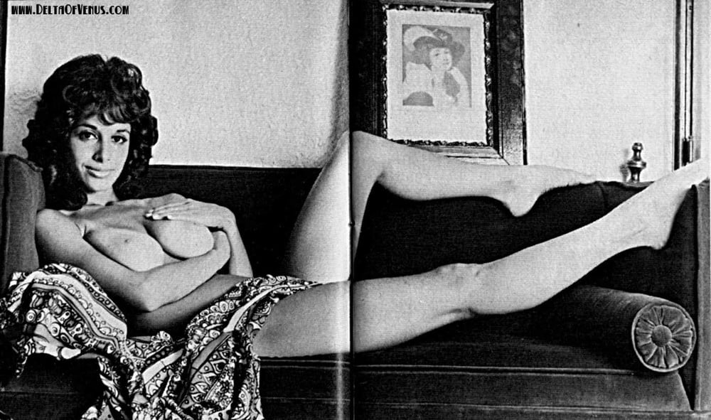 Clyda rosen
 #89425271