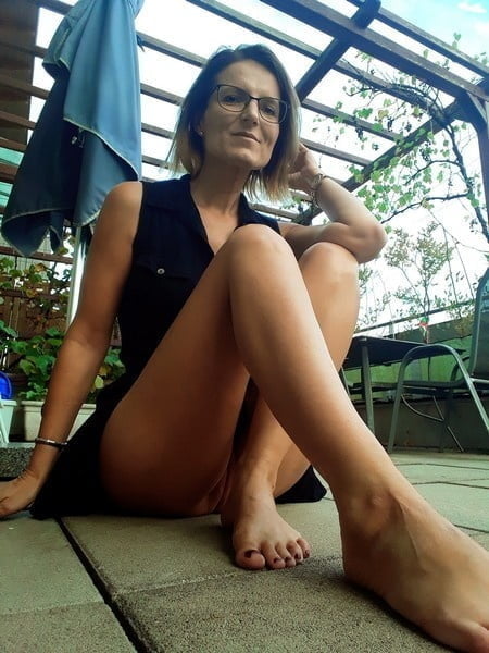 Hot wivers vol. 322
 #95353620