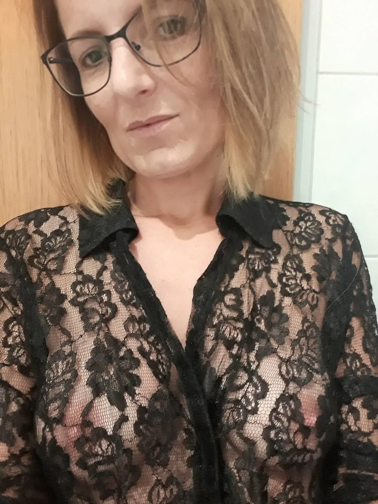 Hot wivers vol. 322
 #95353854