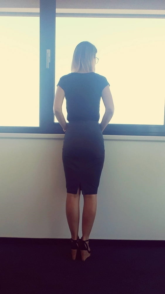 Hot wivers vol. 322
 #95354209