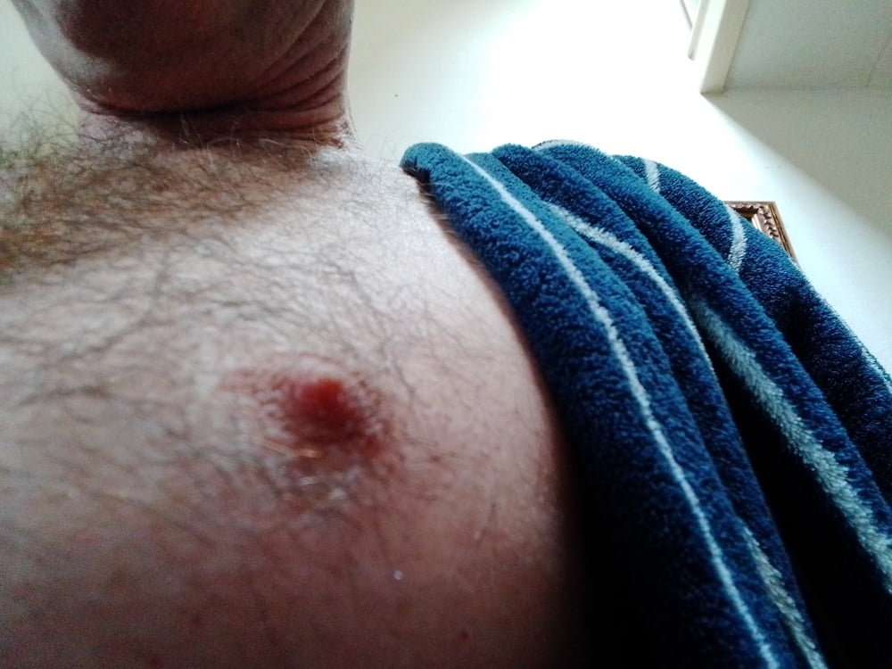 Lidia, la más bella.
 #82378248