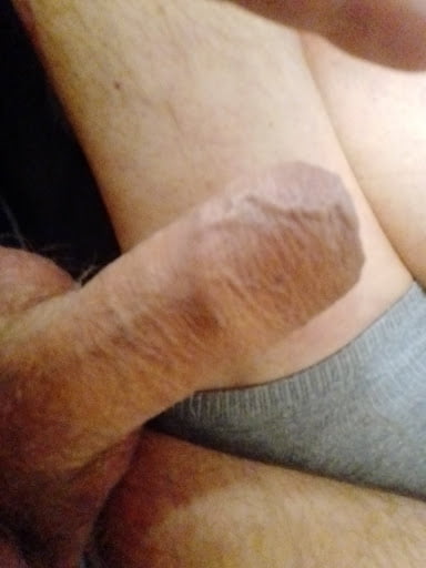 Lidia, la más bella.
 #82378305