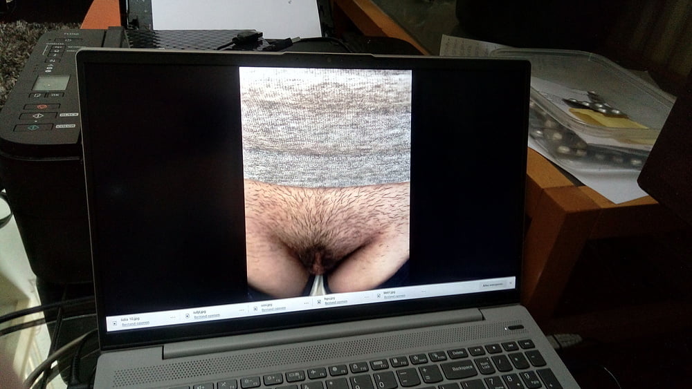 Lidia, la más bella.
 #82378321