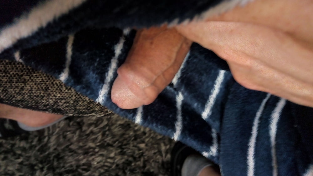 Lidia, la más bella.
 #82378342