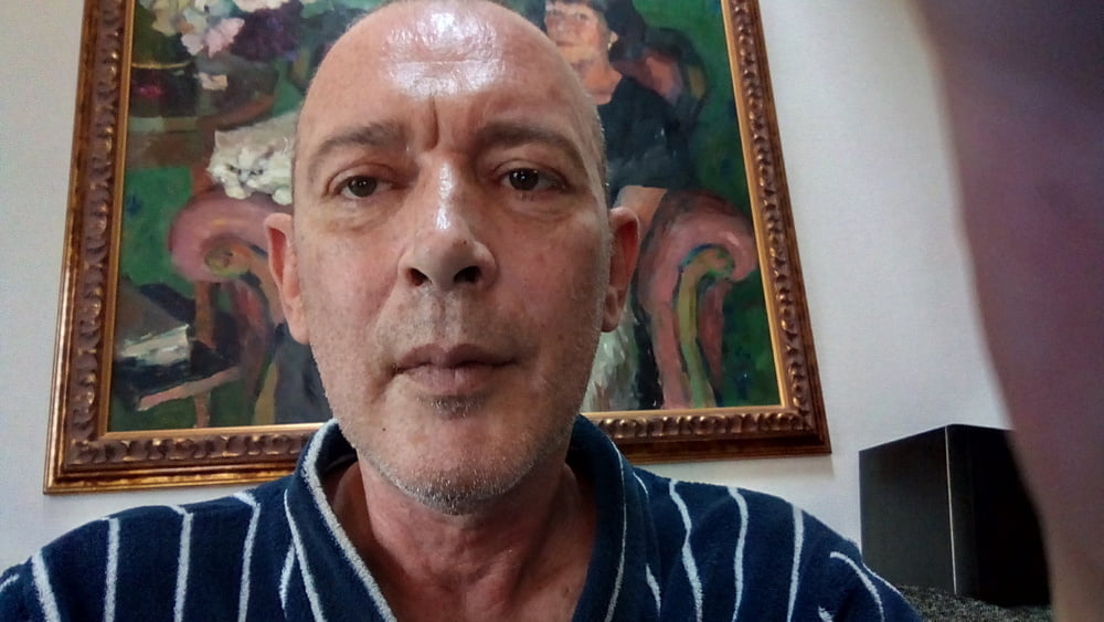 Lidia, la más bella.
 #82378362